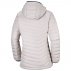 kurtka columbia powder lite hooded (wk1499-020) kurtka columbia powder lite hooded (wk1499-020)