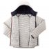 kurtka columbia powder lite hooded (wk1499-020) kurtka columbia powder lite hooded (wk1499-020)