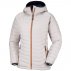 kurtka columbia powder lite hooded (wk1499-020) kurtka columbia powder lite hooded (wk1499-020)