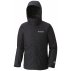 kurtka columbia aravis explorer (wo0899-010) kurtka columbia aravis explorer (wo0899-010)