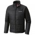 kurtka columbia aravis explorer (wo0899-010) kurtka columbia aravis explorer (wo0899-010)
