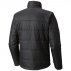 kurtka columbia aravis explorer (wo0899-010) kurtka columbia aravis explorer (wo0899-010)