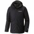 kurtka columbia aravis explorer (wo0899-010) kurtka columbia aravis explorer (wo0899-010)