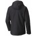 kurtka columbia aravis explorer (wo0899-010) kurtka columbia aravis explorer (wo0899-010)