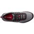 columbia ventrailia razo ti columbia ventrailia razo ti