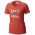 columbia outdoor element zing columbia outdoor element zing