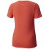 columbia outdoor element zing columbia outdoor element zing