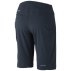 spodenki columbia back up passo dm-12 spodenki columbia back up passo dm-12