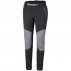 columbia titan trail pan dm-32 columbia titan trail pan dm-32