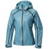 columbia outdry ex gold geyser columbia outdry ex gold geyser