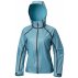 columbia outdry ex gold geyser columbia outdry ex gold geyser