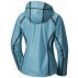 columbia outdry ex gold geyser columbia outdry ex gold geyser