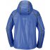 columbia outdry ex gold azul carbon columbia outdry ex gold azul carbon