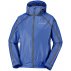 columbia outdry ex gold azul carbon columbia outdry ex gold azul carbon