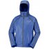 columbia outdry ex gold azul carbon columbia outdry ex gold azul carbon