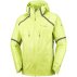 columbia outdry ex featherweight shell columbia outdry ex featherweight shell