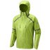 columbia outdry ex featherweight shell columbia outdry ex featherweight shell