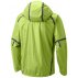 columbia outdry ex featherweight shell columbia outdry ex featherweight shell