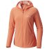 columbia heather canyon zing heather columbia heather canyon zing heather