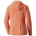columbia heather canyon zing heather columbia heather canyon zing heather