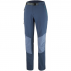 columbia titan trail pan dm-r nocturnal columbia titan trail pan dm-r nocturnal
