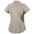 columbia silver ridge ss fossil columbia silver ridge ss fossil