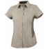 columbia silver ridge ss fossil columbia silver ridge ss fossil