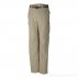 columbia silver ridge dm-r tusk columbia silver ridge dm-r tusk