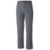 columbia titan peak men dm-32 columbia titan peak men dm-32