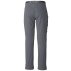 columbia titan peak men dm-32 columbia titan peak men dm-32