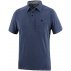 columbia sun ridge ii no carbon columbia sun ridge ii no carbon