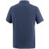 columbia sun ridge ii no carbon columbia sun ridge ii no carbon