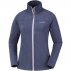 columbia fast trek light nocturnal columbia fast trek light nocturnal