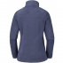 columbia fast trek light nocturnal columbia fast trek light nocturnal