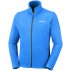 columbia fast trek light super blue columbia fast trek light super blue