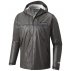 columbia outdry ex eco bamboo charcoal columbia outdry ex eco bamboo charcoal