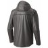 columbia outdry ex eco bamboo charcoal columbia outdry ex eco bamboo charcoal