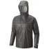 columbia outdry ex eco bamboo charcoal columbia outdry ex eco bamboo charcoal