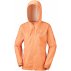 columbia flash forward summer orange columbia flash forward summer orange