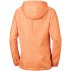 columbia flash forward summer orange columbia flash forward summer orange