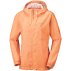 columbia flash forward summer orange columbia flash forward summer orange