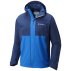 columbia evolution valle super blue car columbia evolution valle super blue car