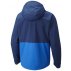 columbia evolution valle super blue car columbia evolution valle super blue car