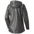 columbia outdry ex eco bamboo charcoal columbia outdry ex eco bamboo charcoal
