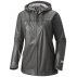 columbia outdry ex eco bamboo charcoal columbia outdry ex eco bamboo charcoal