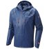 columbia outdry ex featherweight shell columbia outdry ex featherweight shell