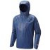 columbia outdry ex featherweight shell columbia outdry ex featherweight shell