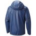 columbia outdry ex featherweight shell columbia outdry ex featherweight shell