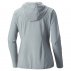 columbia heather canyon grey columbia heather canyon grey