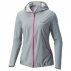 columbia heather canyon grey columbia heather canyon grey